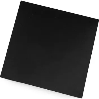 Látková záplata Samolepicí záplata nylonová