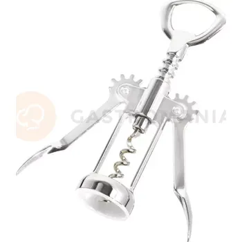 Otvírák Otvírák na víno pr. 50 mm | GASTRO-TIP, 400409460207