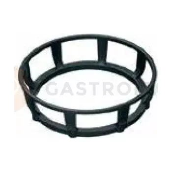 Barová židle Připevnění pro konvice - pro sérii Mondo, Matic a Novo | BRAVILOR BONAMAT, 7.092.602.201