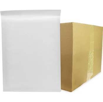 Obálka Bublinkové obálky K20 50ks