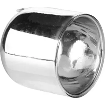 Termoska TESCOMA Vakuová vložka pro termosky na potraviny FAMILY 1.0l