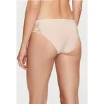 Chantelle Klasické kalhotky Day To Night C15F30 Béžová 42
