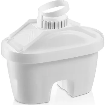 Filtrace vody TESCOMA Filtr do filtrační konvice myDRINK