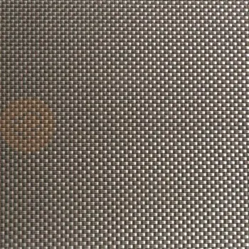 Příbor Pouzdro na příbory 24 x 9 cm, platinové, sada 6 ks | APS, 60554