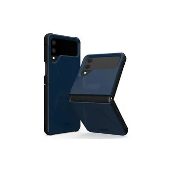 UAG Civilian kryt Samsung Galaxy Z Flip4 modrý