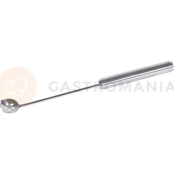 Příbor Lžíce barmanská na ovoce | CONTACTO, 2085/250