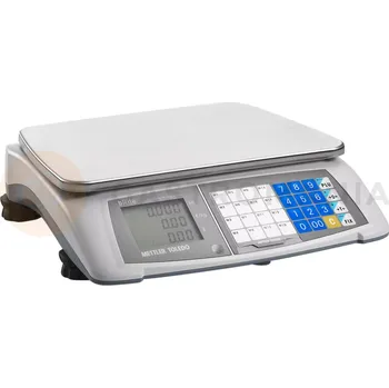 Váha kalkulační 15 kg | OHAUS, 731152