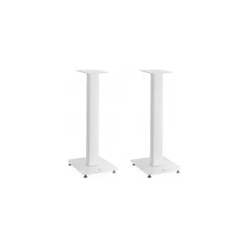 Elektronika Stojany Triangle S04 White, bílá