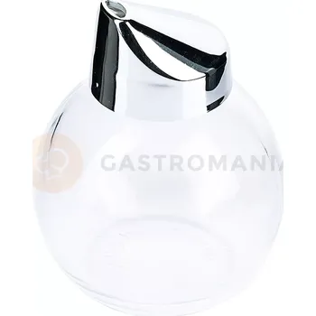 Cukřenka Cukřenka s objemem 280 ml | CONTACTO, 1447/280