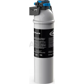 vodní filtr Filtrační systém ke konvektomatům | UNOX, Pure
