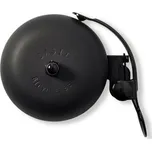 zvonek BASIL PORTLAND BELL černý