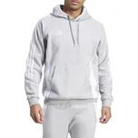 Mikina s kapucí adidas TIRO24 SWHOOD ir7545 Velikost XXL