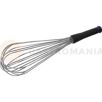 Nerezový dřez Nerezová metlička s 16 vřeteny a délkou 350 mm | CONTACTO, 821/350