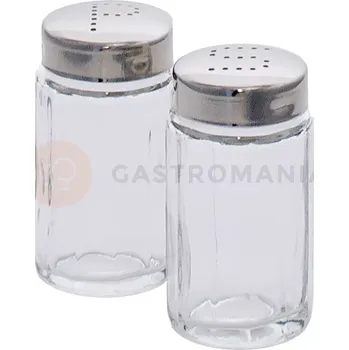 Zavařovací pomůcka Náhradní pepřenka do menážky 666 | CONTACTO, 666/902