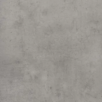 Kuchyňská pracovní deska Egger Zástěna k pracovní desce Beton Chicago Světle šedý / F186 2050 x 640 mm