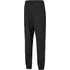 PUMA Active Woven Pants 586733-01