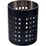 Orion 154303 černý