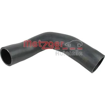 Autodíl Hadička plnicího vzduchu METZGER 2400508