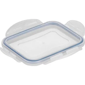 Dóza na potraviny TESCOMA Náhradní víčko vč. těsnění pro 892076