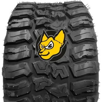 Pneu pro těžký stroj Journey Tyre WG03 W 23X10 -14 4PR TL