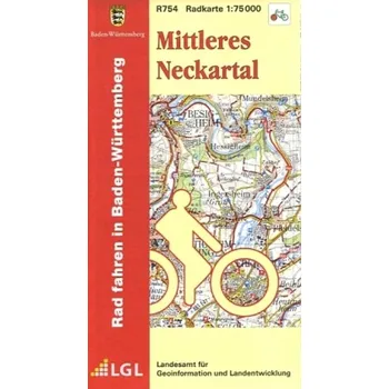 Mittleres Neckartal