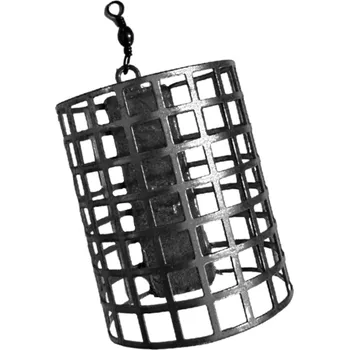 CA Silluro Silluro Feederové krmítko s obratlíkem Velikost: 20g