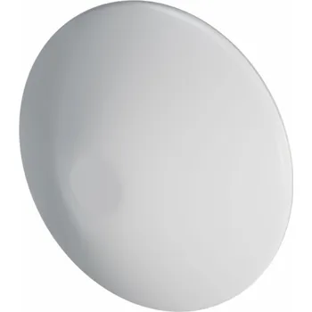 MikroTik ATL LTE18 kit, 3/4G (LTE18) modem, 4x4 MIMO, SIM slot, Gbit LAN, PoE+, RouterOS v7 L3