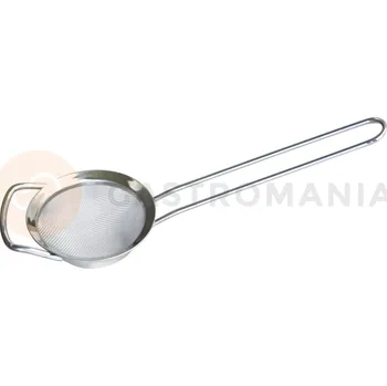 Cedník a síto Sítko barmanské 70 mm | TOM-GAST, T-1210