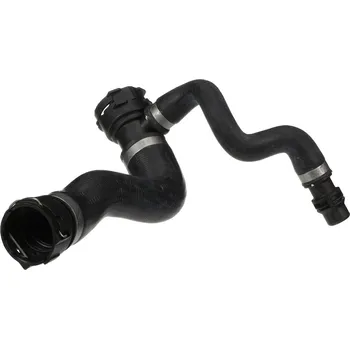 Chladič motoru Hadice chladiče GATES 05-2825