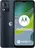 Motorola Moto E13, 8/128 GB Cosmic Black