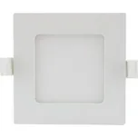 FK technics, spol. s r.o. LED svítidlo PODHLED UNI, 3v1 24w