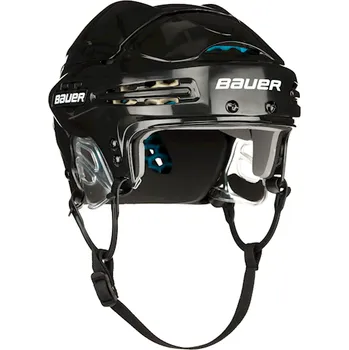Bauer 5100 SR černá