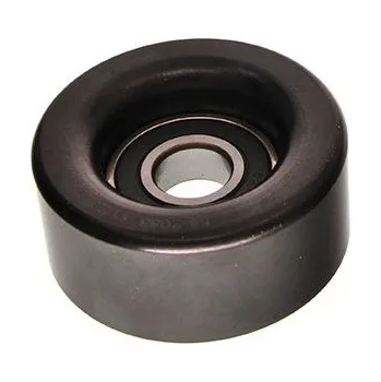 Napínací kladka, žebrovaný klínový řemen MAXGEAR 54-2085