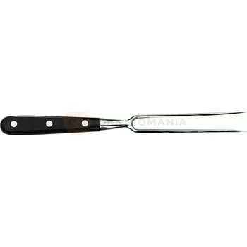Kuchyňský nůž Vidlice porcovací G 9410p 180 mm | GIESSER MESSER, 401030304270