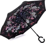 Stoklasa Obrácený deštník dvouvrstvý…