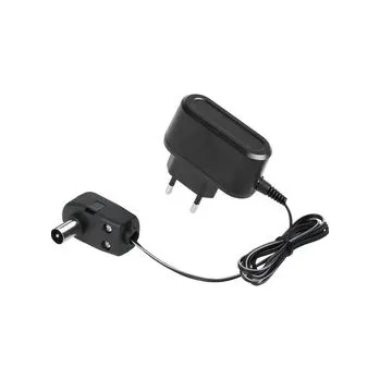 Televizor Adaptér s IEC vyhýbkou REBEL URZ1192A 12V / 100mA