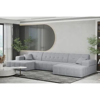 Sedací souprava Sedací souprava do U Balia - Neve 80