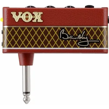 Aparatura pro kytaru VOX AmPlug Brian May