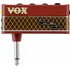 Aparatura pro kytaru VOX AmPlug Brian May