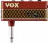 Aparatura pro kytaru VOX AmPlug Brian May