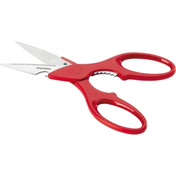 Kuchyňské nůžky TESCOMA Nůžky multifunkční PRESTO 22 cm