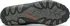 Pánská treková obuv Merrell Accentor 3 Sport GTX J036741