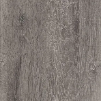 Kuchyňská pracovní deska Egger Zástěna k pracovní desce Dub Whiteriver Šedohnědý / H1313 2050 x 640 mm