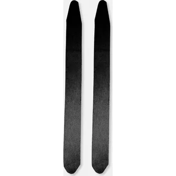 Skialpinistické vybavení INOVIK Náhradní pásy na běžky 150 3