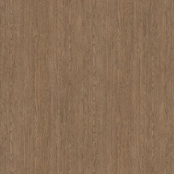 Kuchyňská pracovní deska Egger Zástěna pro pracovní desku Dub Belmont Hnědý / H1303 2050 x 640 mm