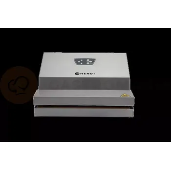 Vakuová balička potravin FRESH 33 | HENDI, 297384