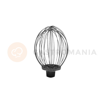 Příslušenství pro kuchyňský robot Metla pro RM 40 | RM GASTRO, 00002399