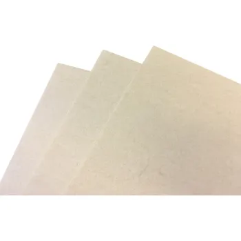 Umělecký papír HEYDA pergamenový papír A4 110 g