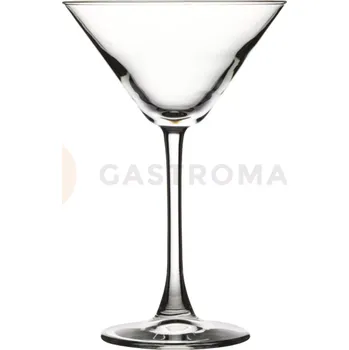 Sklenice na martini ENOTECA 220 ml | PASABAHCE, 400145
