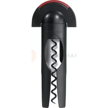 Otvírák Otvírák na korky s nožíkem | VICTORINOX, 7.6924